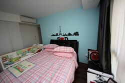 Blk 138C Lake Vista @ Yuan Ching (Jurong West), HDB 4 Rooms #524523681